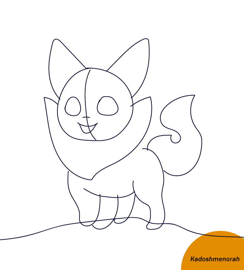 001.png/