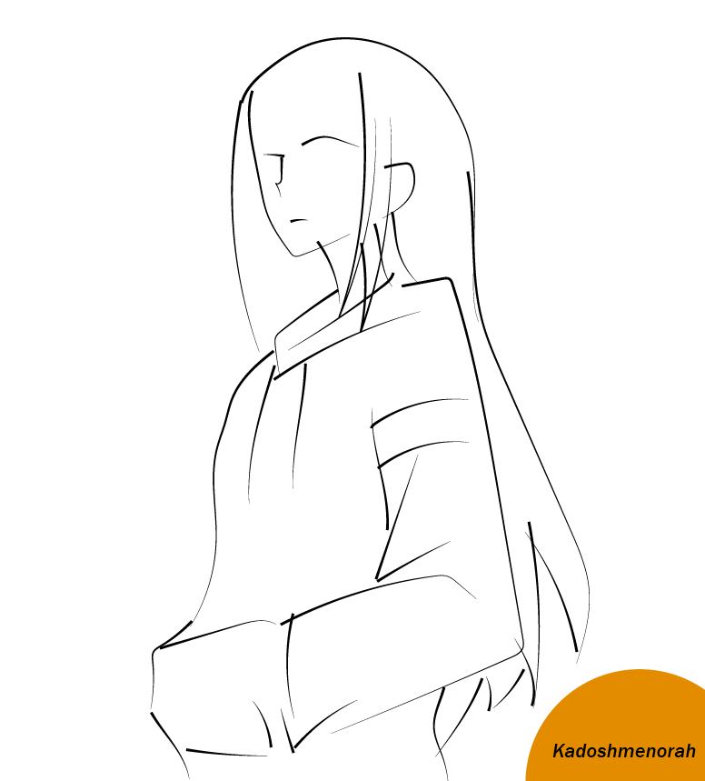 001.png/