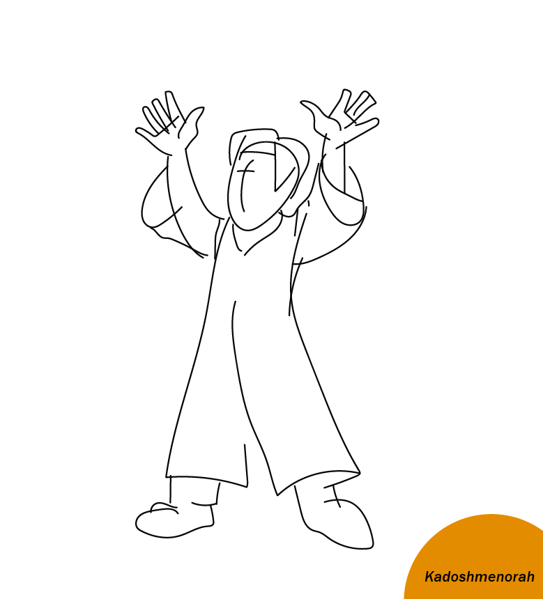 001.png/
