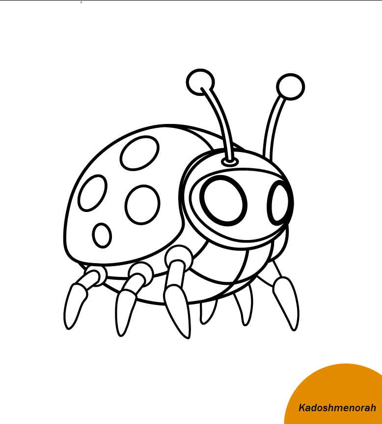 003.png