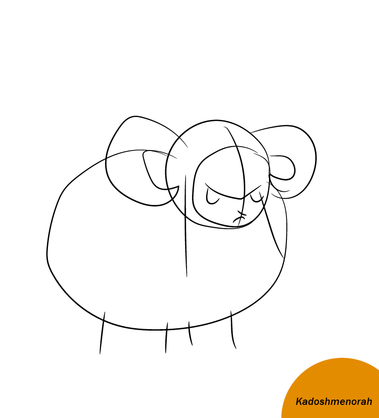 001.png/