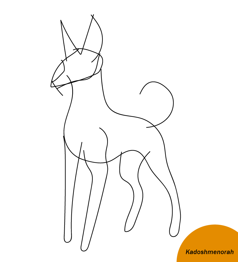 001.png