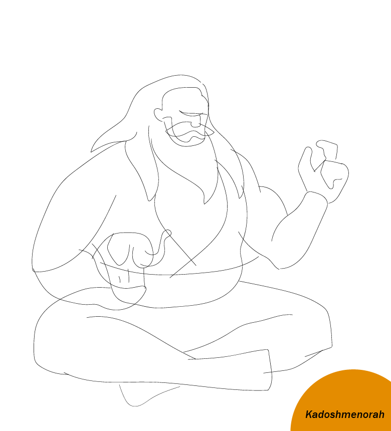 001.png/