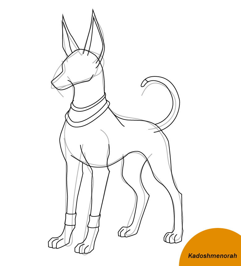 002.png