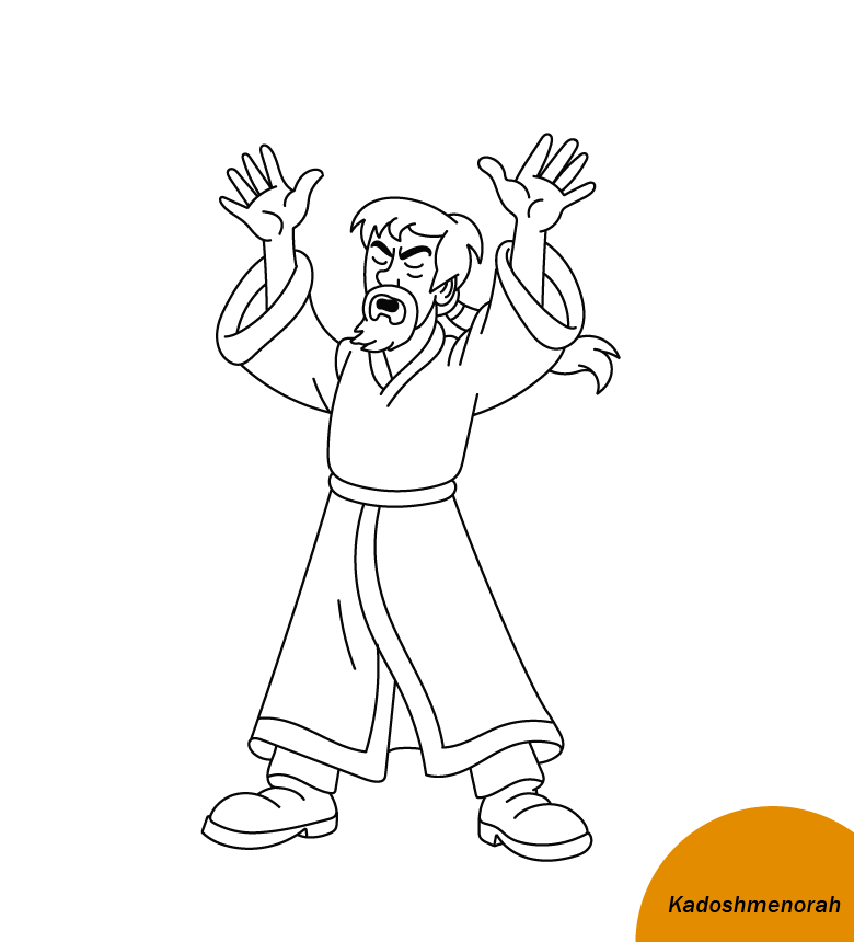 003.png