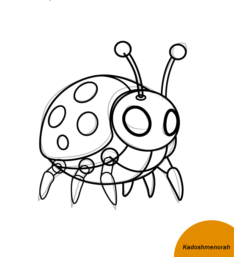 002.png