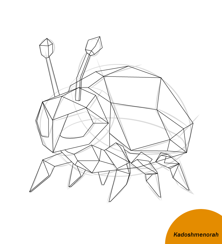 003.png