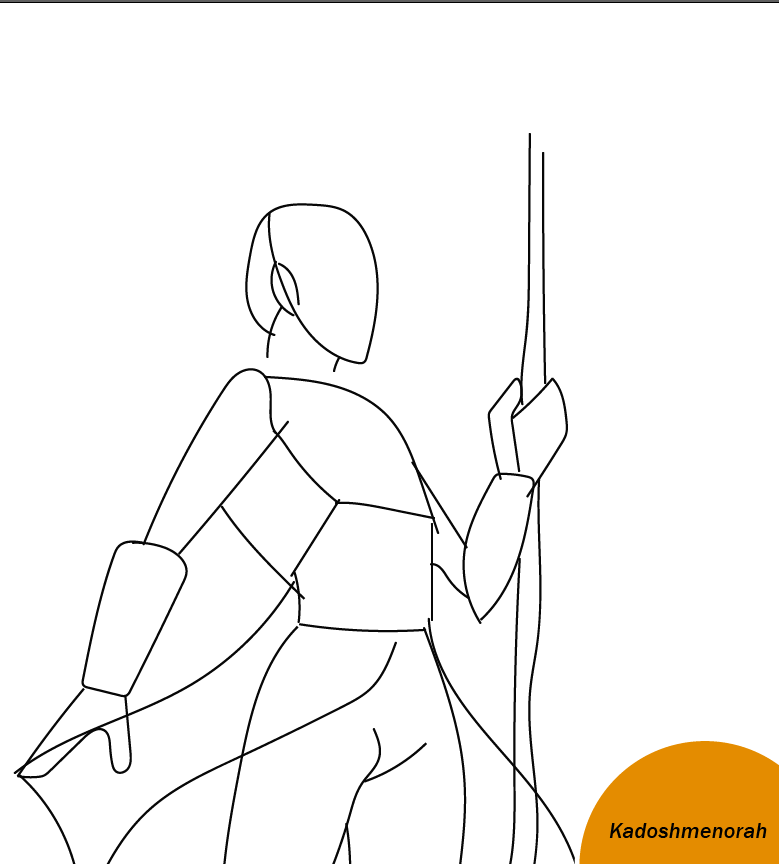 001.png/