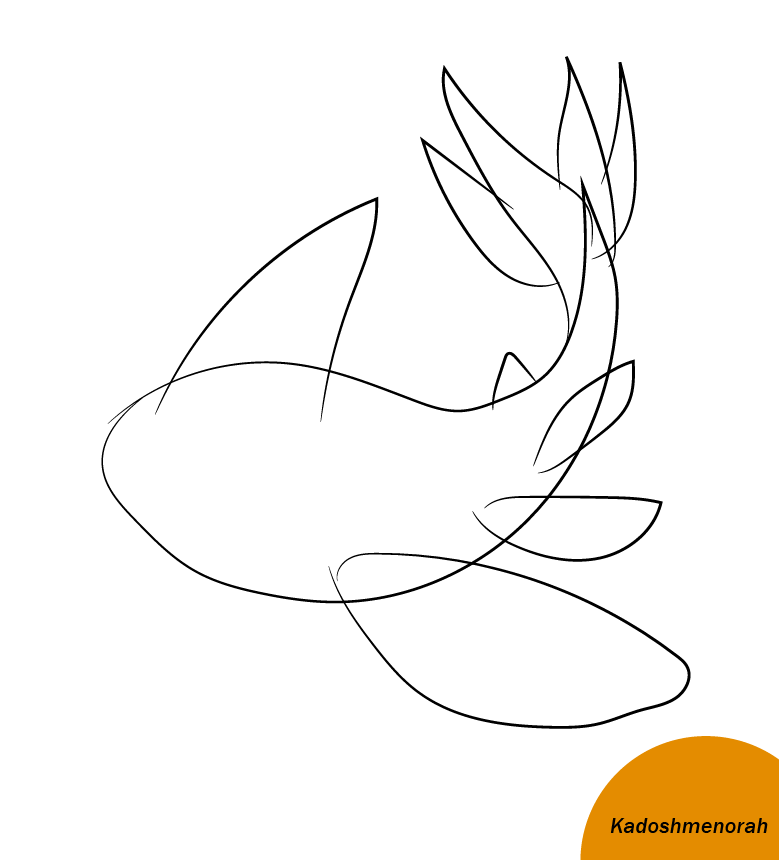 001.png/