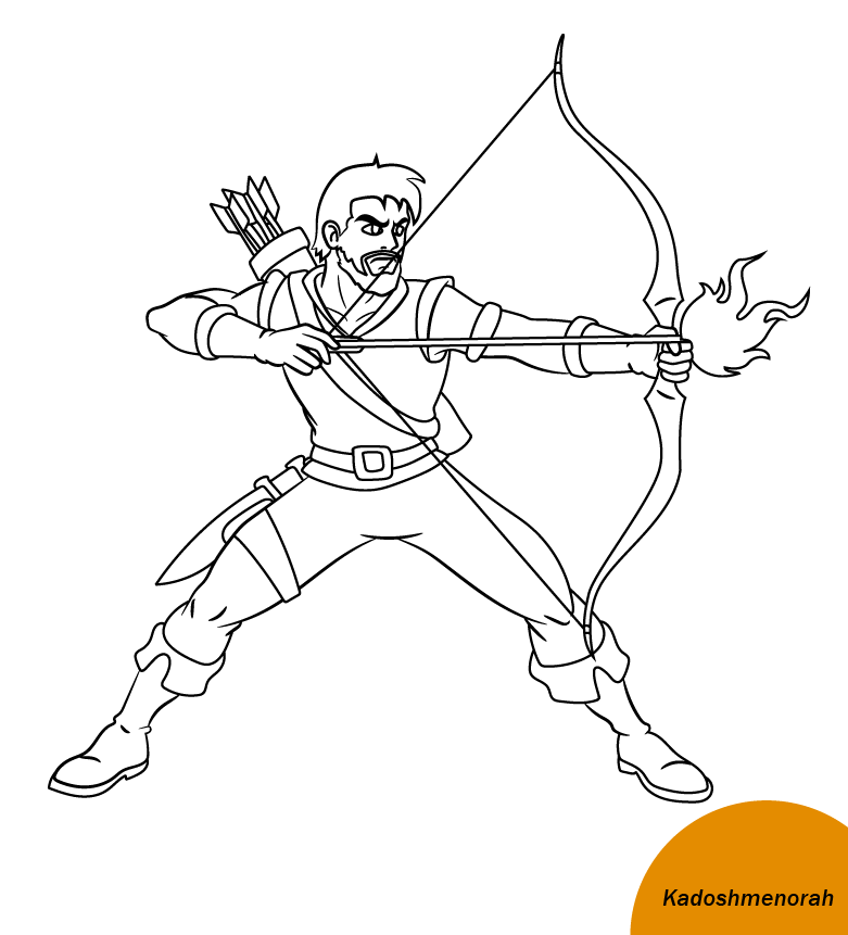 004.png