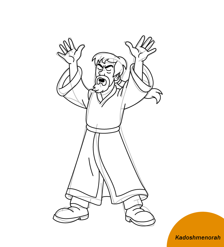 002.png