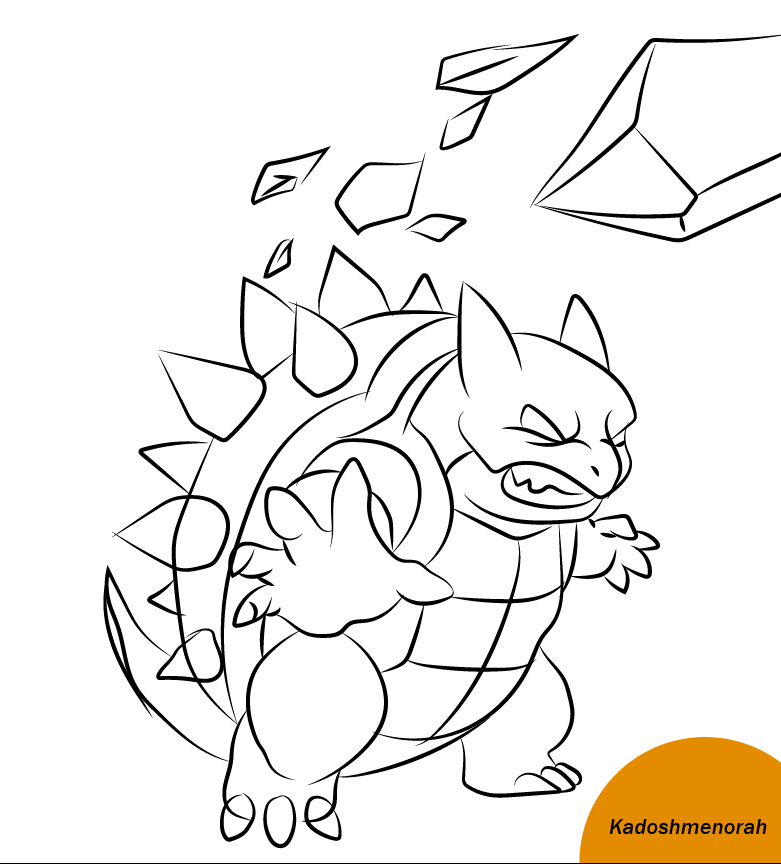 0.png