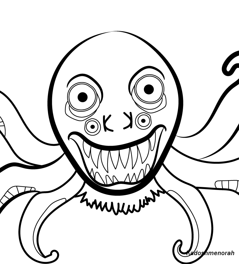 003.png