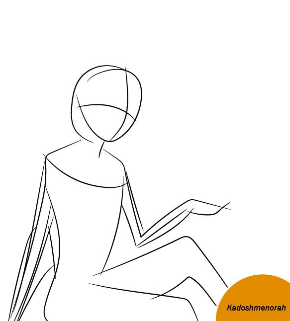001.png/