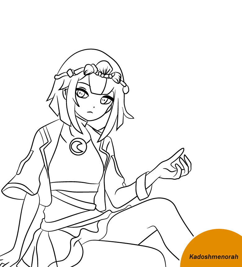 003.png