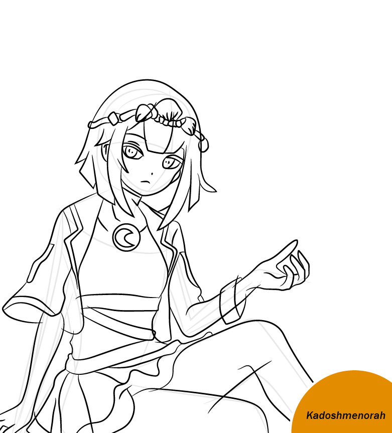 002.png