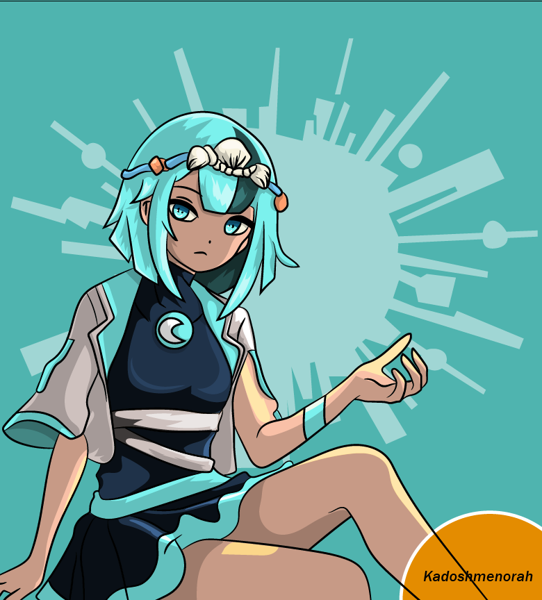 008.png/