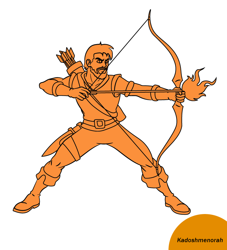 005.png/
