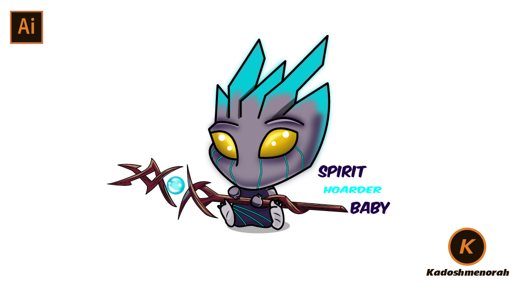 Presentacion001.png