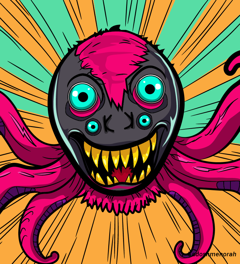 011.png