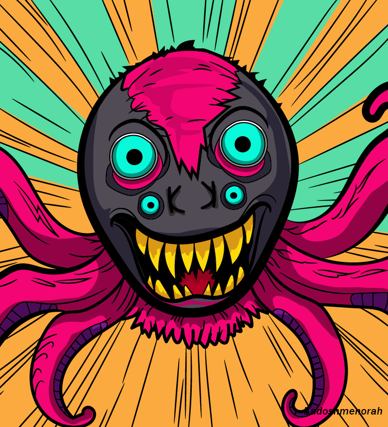 010.png