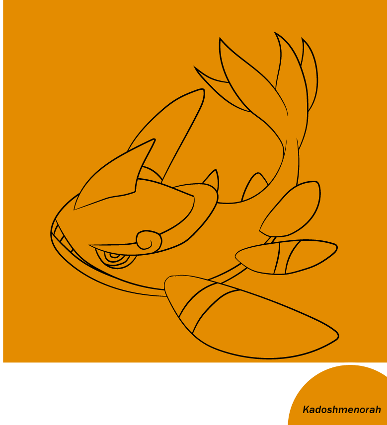 005.png/