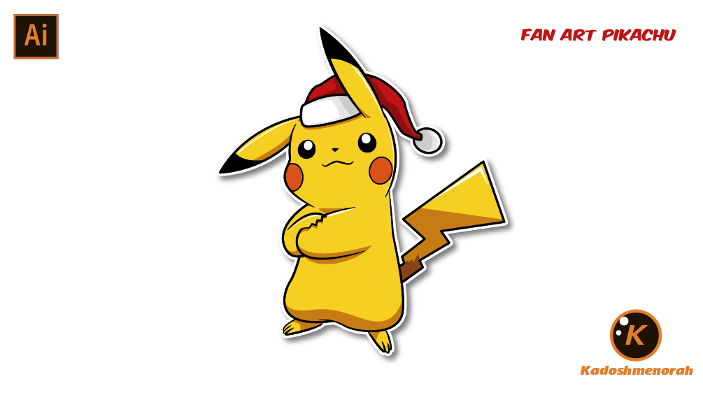 Presentacion001.png