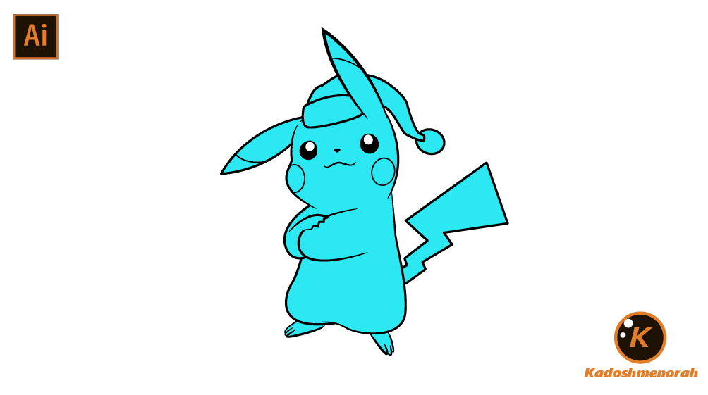 006.png