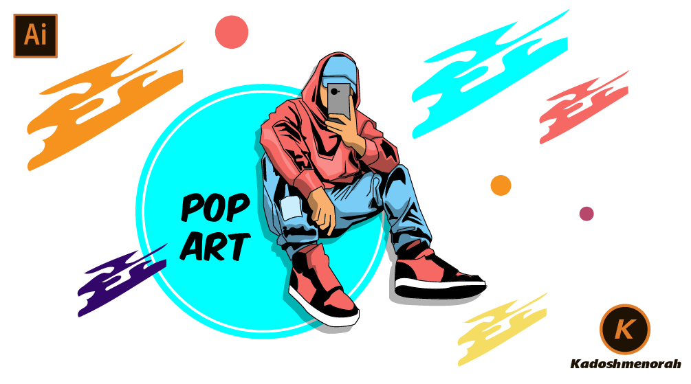 Presentacion001.png