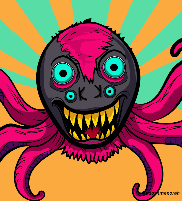 009.png