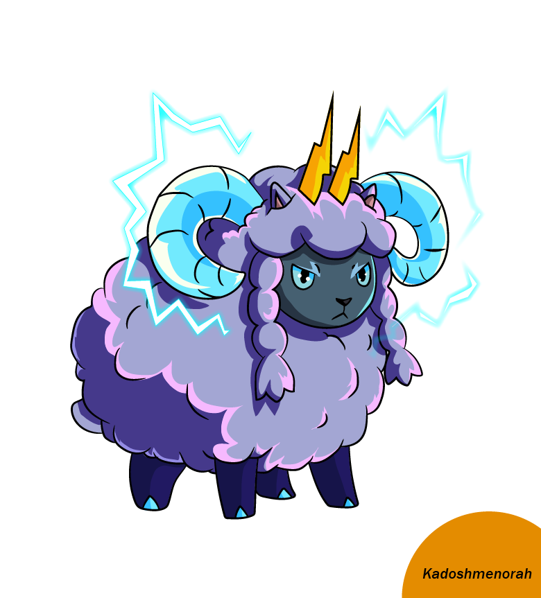 011.png