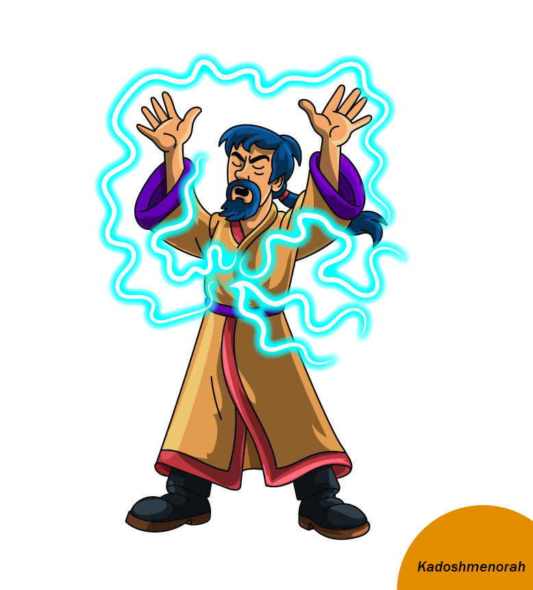0010.png