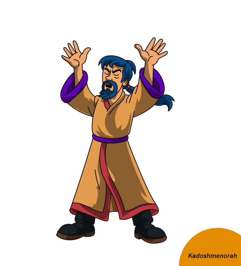 008.png