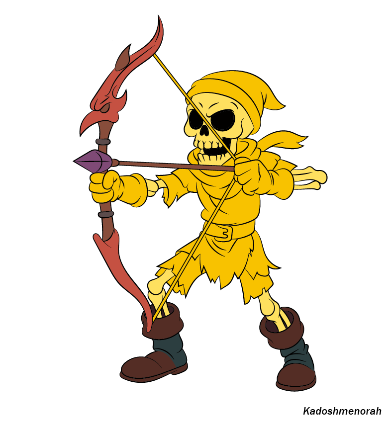 006.png