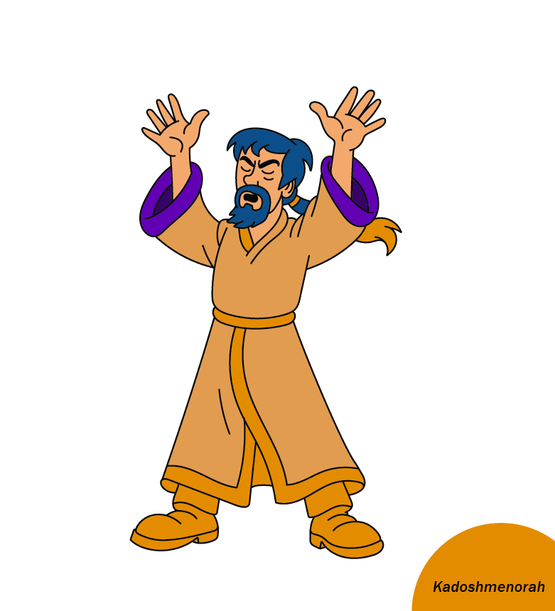 006.png