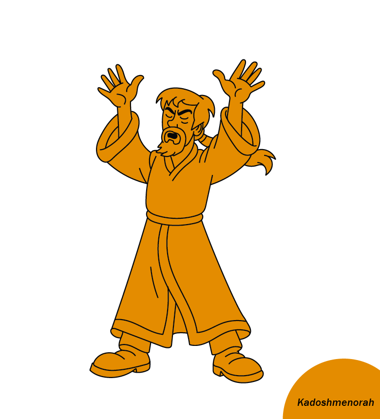 005.png