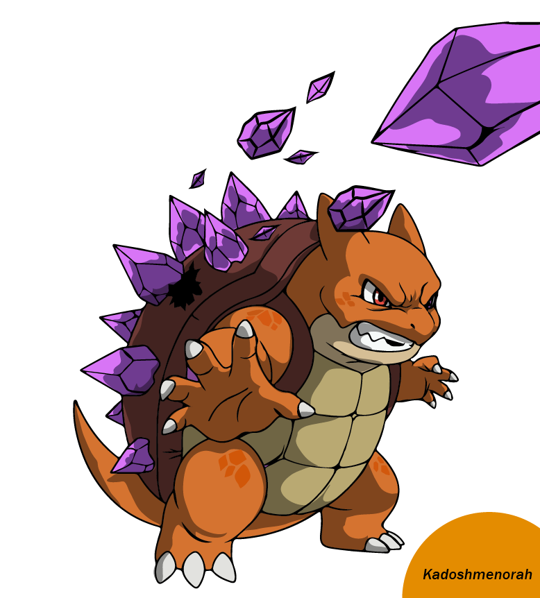 8.png