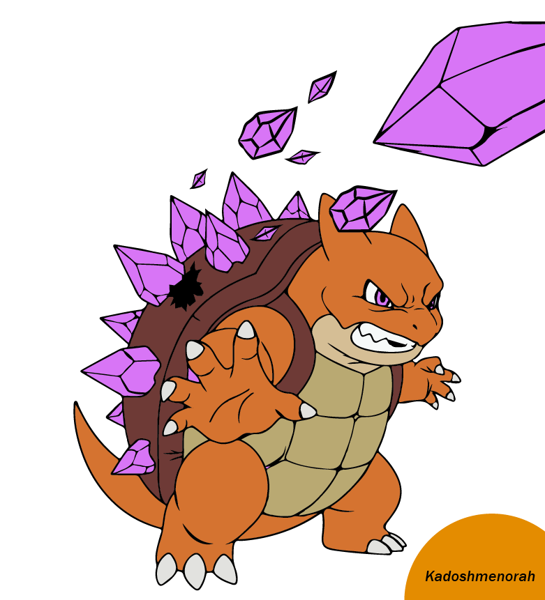 6.png