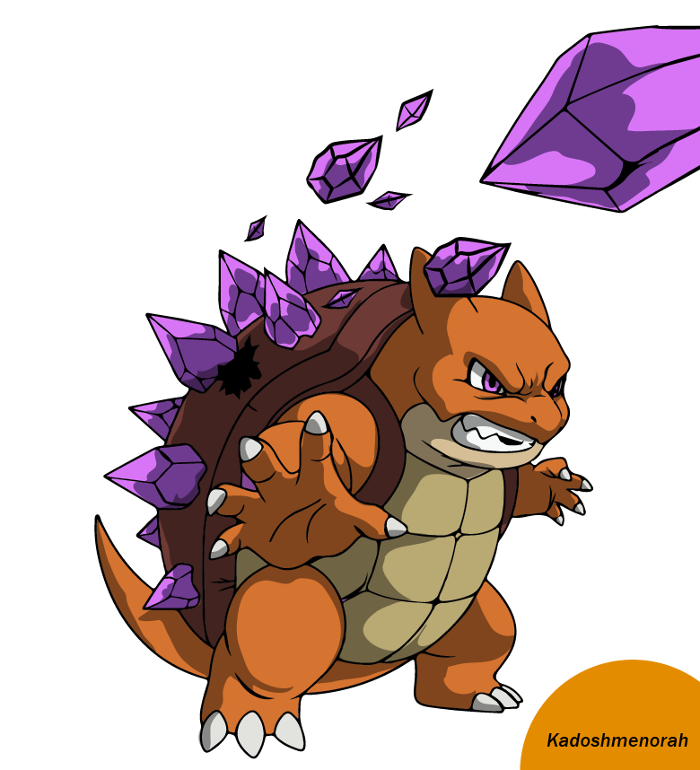 7.png