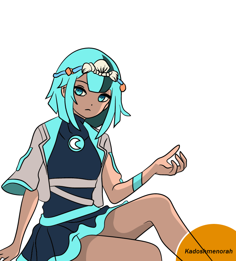 005.png