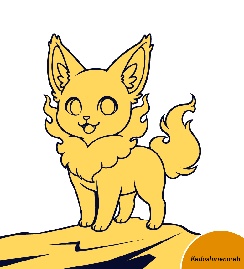 004.png/