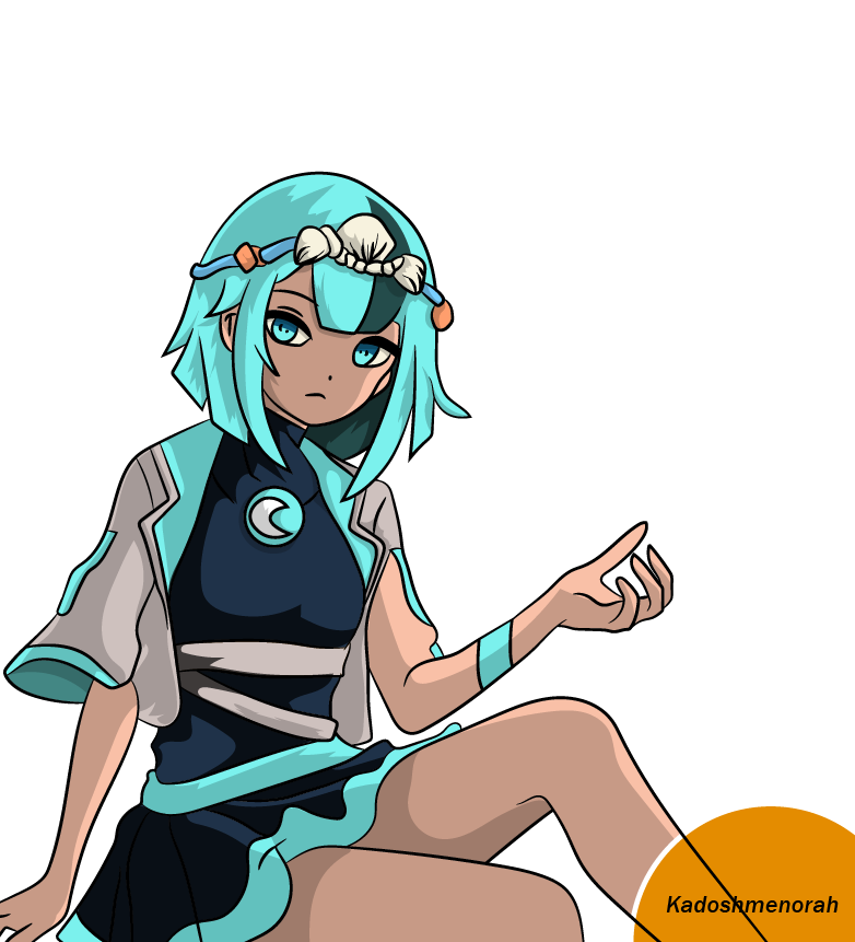 006.png