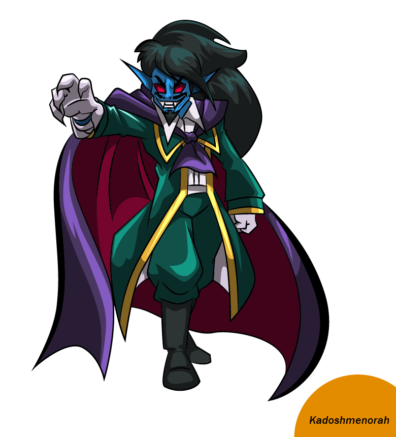 011.png