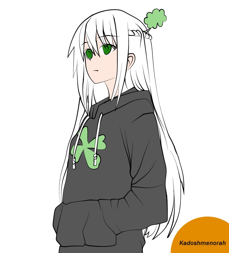 003.png/