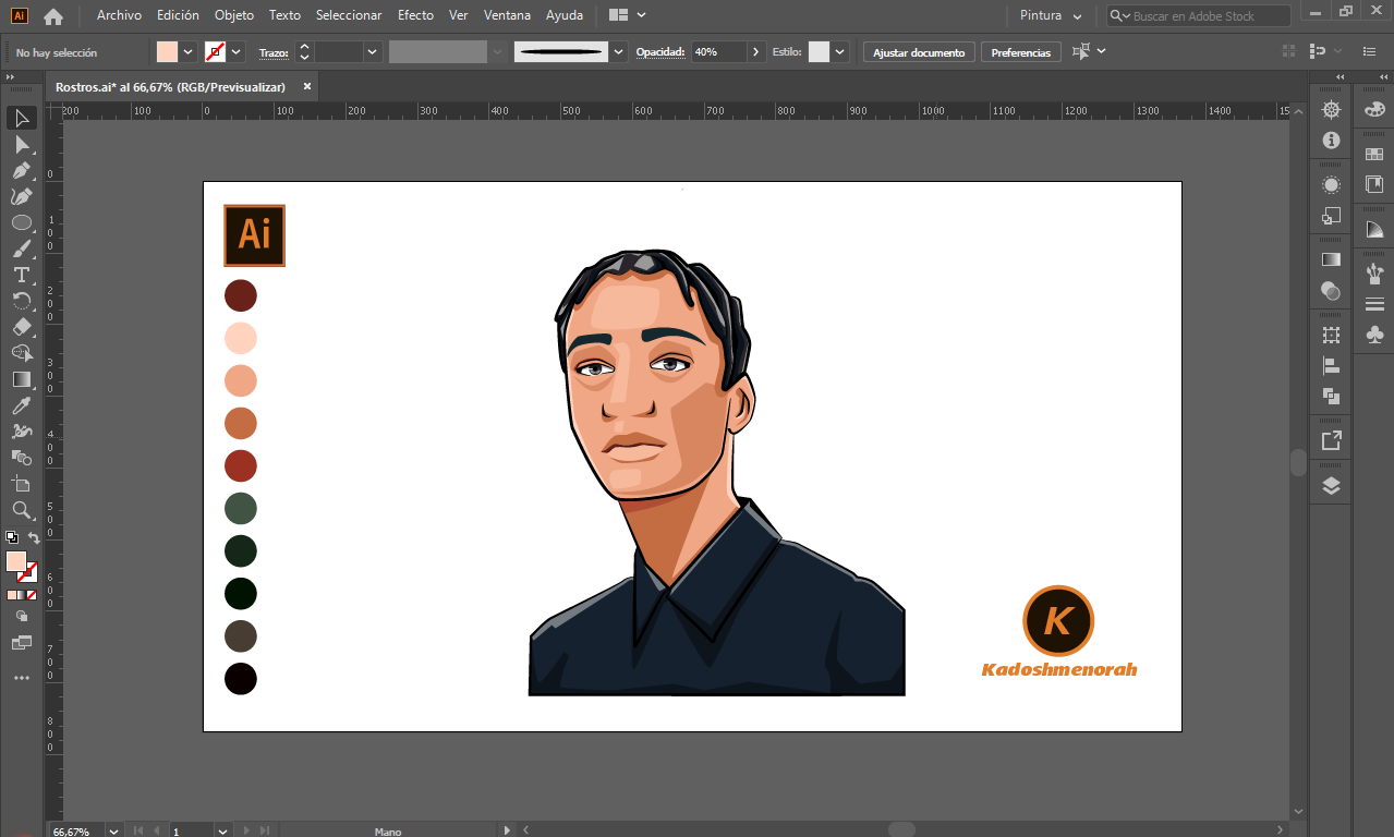 007.png