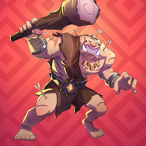 Chaos Furybringer.jpg