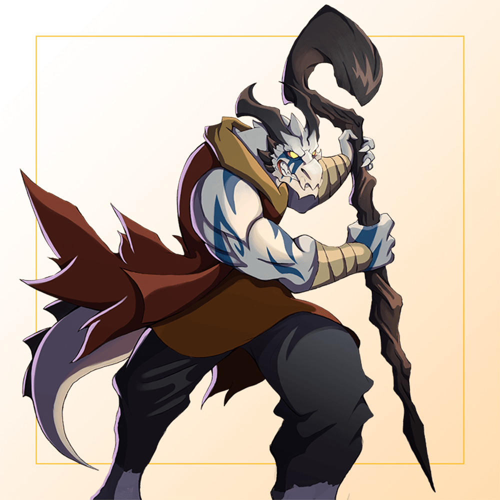Whelp Herder.png