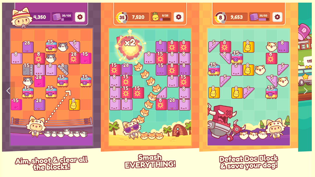 Juego.png