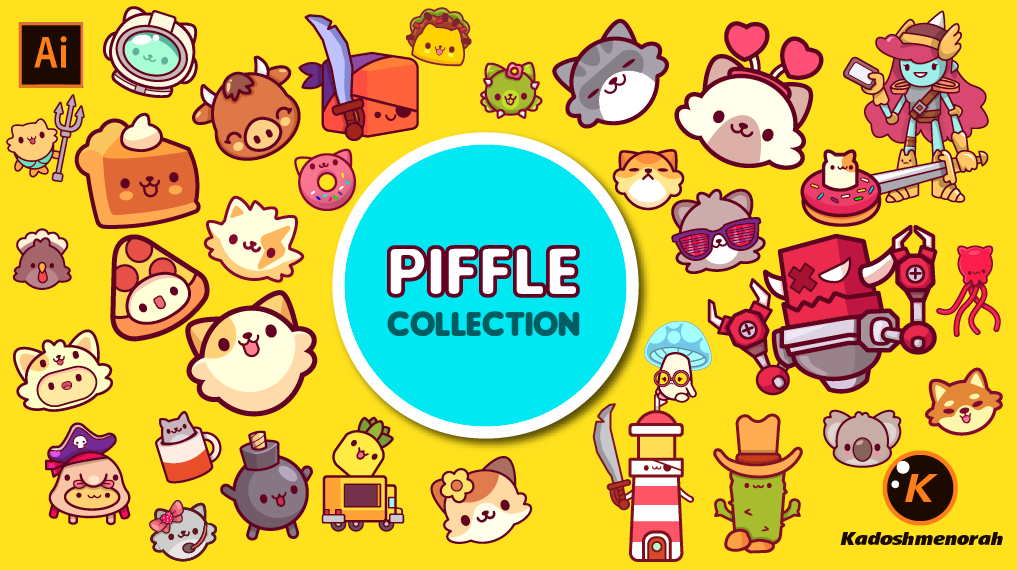 Collecion piffle.png