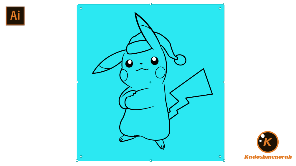 005.png